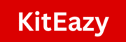 KitEazy